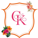 C&K